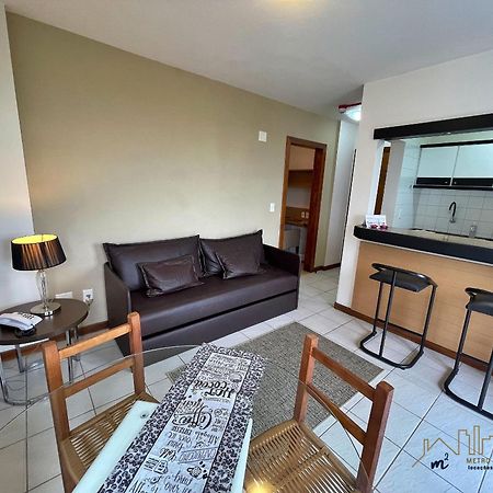 Central Park Flat Residence - Home Time Florianópolis Екстериор снимка